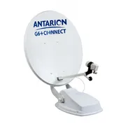 antenne-satellite-automatique-antarion-g6-connect-65-cm