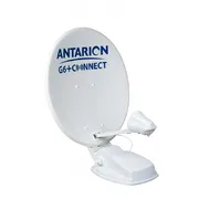 antenne-satellite-automatique-antarion-g6-connect-72-cm