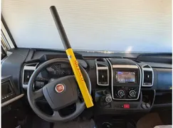 antivol-de-volant-xl-milenco-securite-camping-car