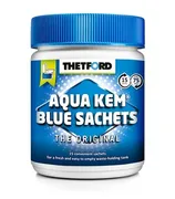 aqua-kem-blue-thetford-sachet-produit-entretien