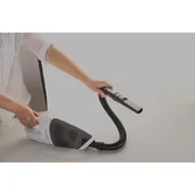 aspirateur-filaire-a-main-12v-70w-aspirateur-portable-2