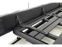 auvent-autoportant-lateral-rhinorack-22m-270-cote-gauche-4