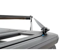 auvent-autoportant-lateral-rhinorack-22m-270-cote-gauche-3