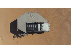 auvent-autoportant-lateral-rhinorack-22m-270-cote-gauche-2