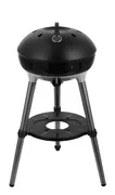 barbecue-a-gaz-portable-cadac-dometic-carri-chef-40-bbq