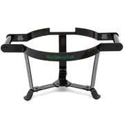 barbecue-big-green-egg-minimax-3