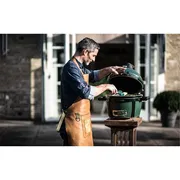 barbecue-big-green-egg-minimax-5