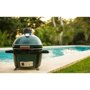 barbecue-big-green-egg-minimax-6