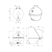 barbecue-big-green-egg-minimax-7