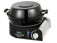 barbecue-plein-air-camping-safari-chef-gaz-portable-2