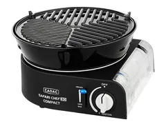 barbecue-plein-air-safari-chef-gaz-portable