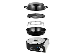 barbecue-plein-air-safari-chef