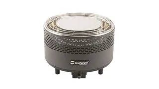 barbecue-portable-sans-fumee-ventilation-electrique