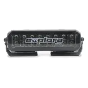 barre-A-led-explora-double-led-10-80w-2