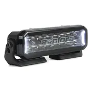 barre-A-led-explora-double-led-10-80w
