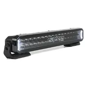 barre-A-led-explora-double-led-20-180w