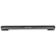 barre-A-led-explora-double-led-30-140w-2