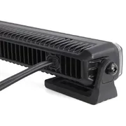 barre-A-led-explora-double-led-40w-2