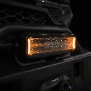 barre-A-led-explora-double-led-40w-3