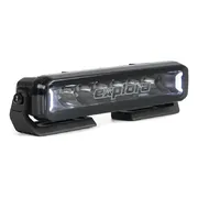 barre-A-led-explora-double-led-40w