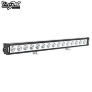 barre-a-led-xpl-halo-vision-x-eclairage-4x4-led-light-bar-20