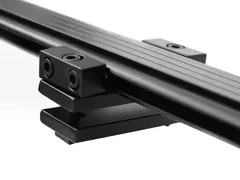 barre-de-montage-universel-tente-de-toit-james-baroud-taille-xl-2