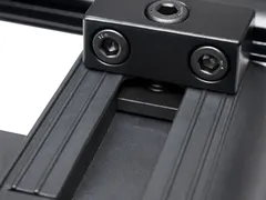 barre-de-montage-universel-tente-de-toit-james-baroud-taille-xl-3