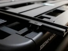 barre-de-montage-universel-tente-de-toit-james-baroud-taille-xl-4