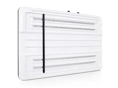 barre-de-montage-universel-tente-de-toit-james-baroud-taille-xl-5