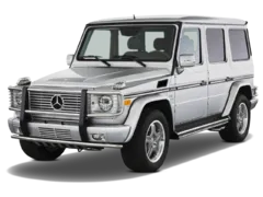 barre-de-toit-rhinorack-mercedes-class-g