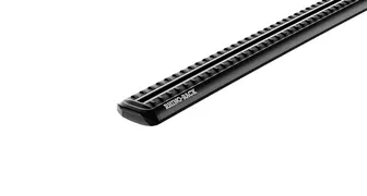 barre-de-toit-transversale-sportz-1500-mm-noire
