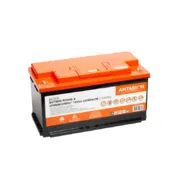 batterie-lithium-105ah-power-antarion-connectee-avec-chauffage
