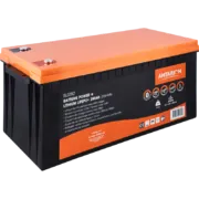 batterie-lithium-280ah-power-antarion-bluetooth