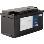 batterie-lithium-bluetooth-100ah-easy
