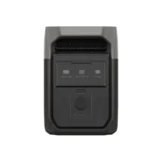 batterie-lithium-ion-ecoflow-delta-3-2
