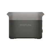 batterie-lithium-ion-ecoflow-delta-3-3