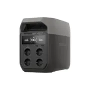 batterie-lithium-ion-ecoflow-delta-3