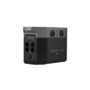 batterie-lithium-ion-ecoflow-delta-max-2
