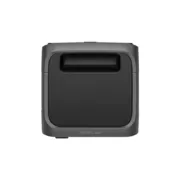 batterie-lithium-ion-ecoflow-river-3-max-plus-2