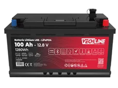 batterie-lithium-ln5-lifepo4-12v-100-ah-4500-cycles