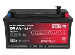batterie-lithium-ln5-lifepo4-12v-150-ah-4500-cycles