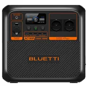 batterie-lithium-premium-bluetti-1440wh