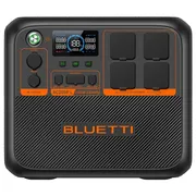 batterie-lithium-premium-bluetti-2304wh