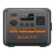 batterie-lithium-premium-bluetti-504wh