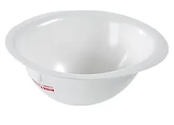 bidet-200-fiamma-wc-cassette-camping-car