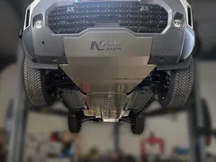 blindage-4x4-dacia-duster-2024-ski-protection-avant-6mm-_2