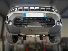 blindage-4x4-dacia-duster-2024-ski-protection-avant-6mm-_3