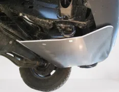 blindage-4x4-toyota-hzj-fzj-ski-protection-avant-8mm-1