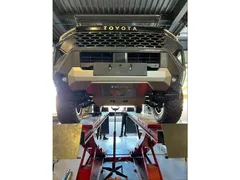 blindage-4x4-toyota-travo-ski-protection-avant-aluminium-8mm-2