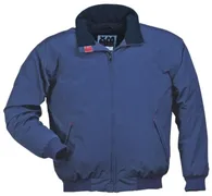 blouson-yacht-xtreme-marine-xl-vetements-de-voyage